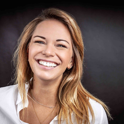 Pia Wiesmann