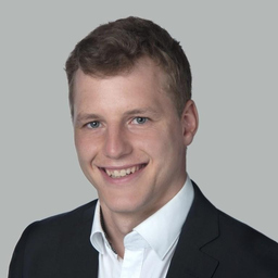 Thomas Sokolowski