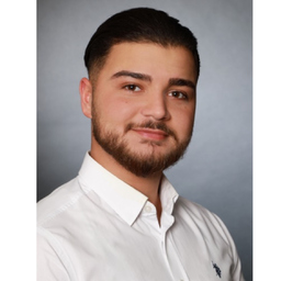 Halil Sipahi