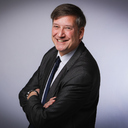 Ralf Meier