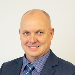 Dipl.-Ing. Jürgen Gründer