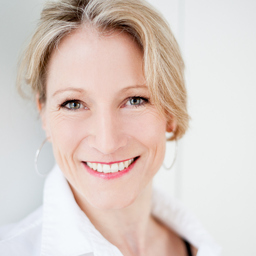 Angelika Hofmann