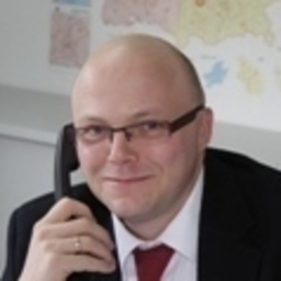Michael Goor