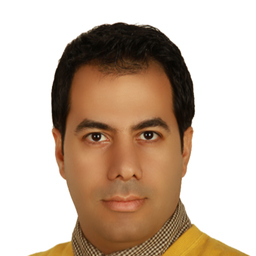 nima rad