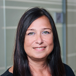 Christine Röhrig