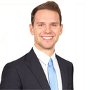 Marius Schulze