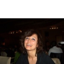Barbara Ceccarelli
