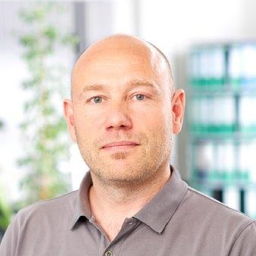 Ralph Schönrock