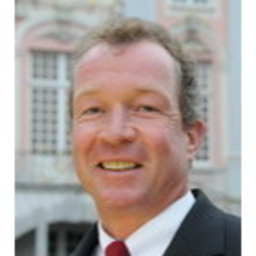Thomas Mroch
