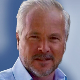 Riccardo Mele