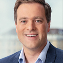 Burkhard Warmuth