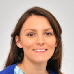 Mag. Dijana Protic