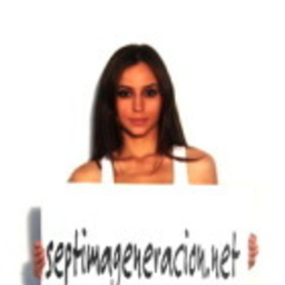 Septima Generacion