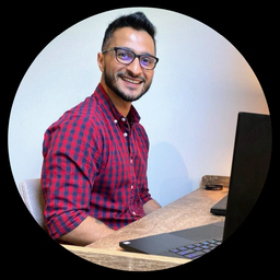 Atif Sami