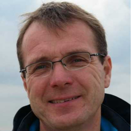Michael Besseling