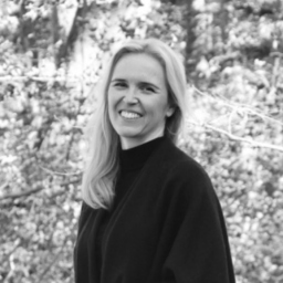 Caroline Schmidhuber's profile picture