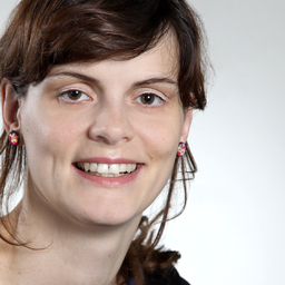 Dr. Ulrike Borchardt