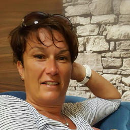 Kathrin Hartmann