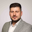 Ismail Harbi