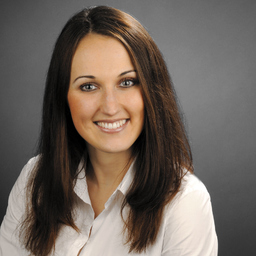 Anna-Lena Pasternak