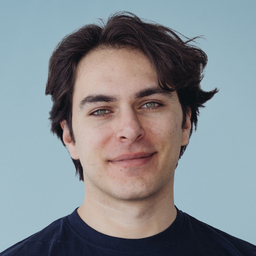 Kağan Batuker