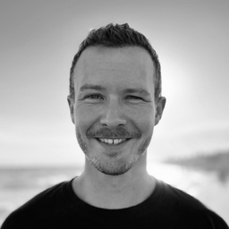 Fabian Bischoff