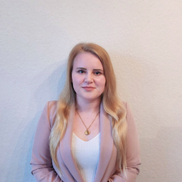 Charlin Schöbel