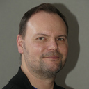 Michael Zerfass
