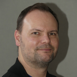Michael Zerfass