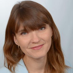 Mariia Shabanova