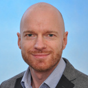 Daniel Sander