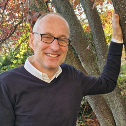 Markus Luft