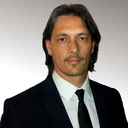 Robert Simon