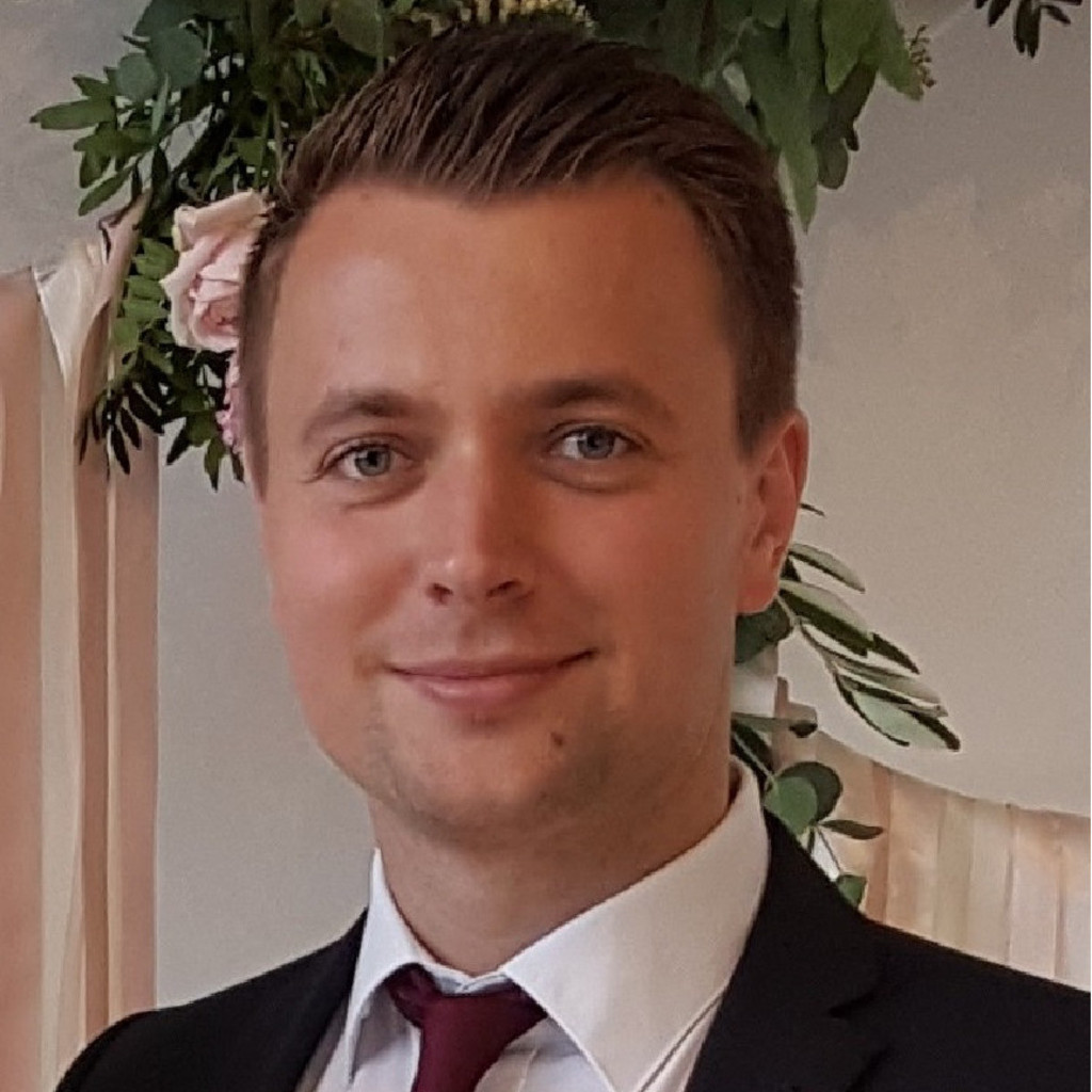 Jan Röttgen Spezialist DVKoordination DEVK Versicherungen Köln XING