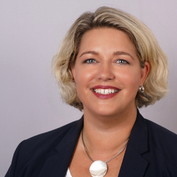 Diana Faber
