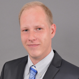 Christian Zenker