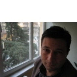 Tolga Aydar