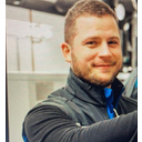 Florian Knauer