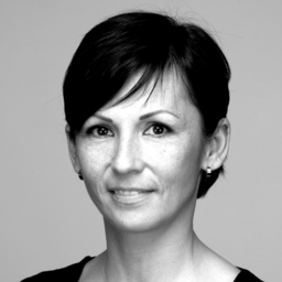 Andrea Kuhn