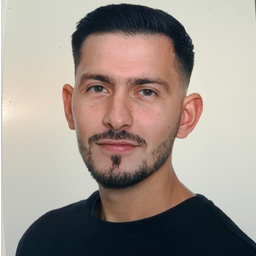 Volkan Hayda