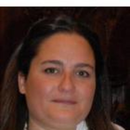 Diana Murcia Guilabert