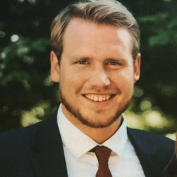 Dominik Willems