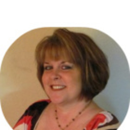 Sherry Dossey