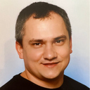 Pavlo Kraft