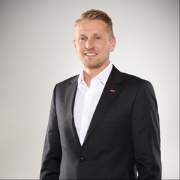 Oliver Rinkenberger