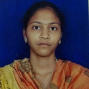 Sindhu Priya Sajjarao