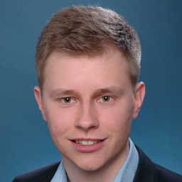 Matthias Kappelmeier