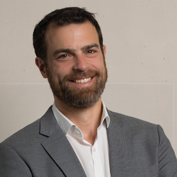 Loïc Charpentier