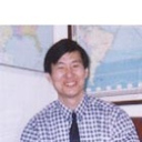 Prof. Dr. victor Shen