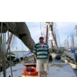 Hendrik Wiersma's profile picture